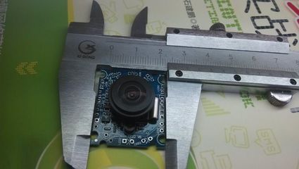 【高清电脑摄像头160度广角170度广角多媒体广告机摄像头USB2.0免驱】价格_厂家 - 中国供应商